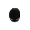 2 Pieces Automatic Cable Winder Cord Organizer Holder for Headphone