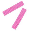 Silicone DIY Fence mold Cake Baking Tools chocolate fondant mold decorating