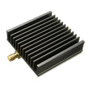 Rf Broadband 1-930Mhz 2W Power Amplifier Module For Radio Transmission Fm H