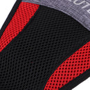 Practical Bike Cycling Sweat Cover Bicycle Frame Guard Net Absorb Belt Protector