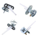 Fuel Petcock Assy for YAMAHA YZ250F YZ400F YZ426F YZ450F YZ80 High Quality ghj