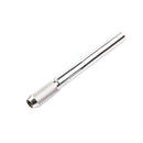 1x Pencil Extender Holder Writing Tool Metal Writing Office Statio Delicate S7P6