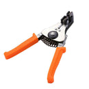 Automatic Cable Wire Stripper Stripping Crimper Crimping Plier Cutter Tool