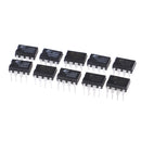 10PCS TNY268PN DIP7 TNY268 DIP TNY268P DIP-7 chip new3c