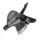 M370 Bicycle Derailleurs Aluminum Alloy Cycling 27 Speeds Split Shifter