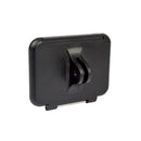 Fixed Backdoor Case Connector for Gopro Hero 5 Black Sports Camera GP451