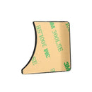 Attachment Grip For RX100III RX100II RX100 replace As AG-R2 S0S9