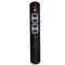 6-key Pure Learning Remote Control for TV STB DVD DVB HIFI SN9F