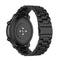 For TicWatch Watch Strap Steel Adjustable Bracelet Wristband Band Replacement
