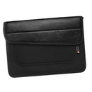 For iPad4/3/2/1 Ipad Air 9.7inch Protective Case Tablet Sleeve Bag
