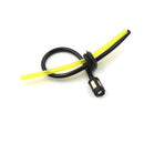 Fuel Hose Oil Pipe + Tank Fuel Filter Assy Chainsaw Parts Grass Strimmer  JR