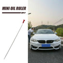 For BMW MINI Cooper S Turbo 1.6L 2002-2008 11437509784 Engine Oil Dip Stick