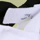 Fashion Adjustable Adorable Cotton Dogs Cat Pet Tie Necktie Collar Bowties