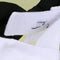Fashion Adjustable Adorable Cotton Dogs Cat Pet Tie Necktie Collar Bowties