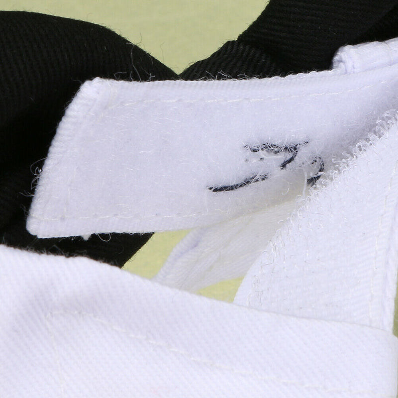 Fashion Adjustable Adorable Cotton Dogs Cat Pet Tie Necktie Collar Bowties