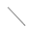 51pcs Saxophone Sax Repair Parts Screws Set Accessories