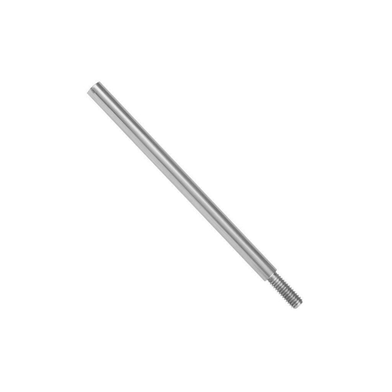 51pcs Saxophone Sax Repair Parts Screws Set Accessories