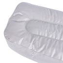 cushion boat seat for inflatable boat fishing boat big valve camping rest seatOZ