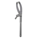 1PCS Motorcycle/Bike Clutch Flywheel Universal Pulley Sprocket Holder tool