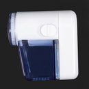 New Mini Lint Remover Fuzz Fabric Hair Remover Shaver