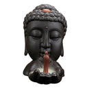 Buddhism Incense Burner Ceramic Stick