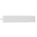 Smart WIFI Water Leakage Alarm Sensor Mobile Detector App Notification