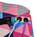 Yarn Storage Bag Ladies Knitting Yarn As A Gift Bag Storing Tools And Acces