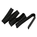 Heat Shrink Wrap Tubing,63 inch Lengths for Rod Grips(30mm)