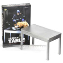 30pcs Leaf Shape Bail Charms Findings for Pendants Earring Dangles DIY