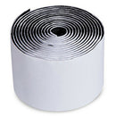 1Pcs Mounting Tape Guitar Part Power-Grip Pedalboard Electric Guitar Effect