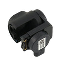 Repair Parts Gimbal Motor Assembly Drones Accessories Replacement for DJI Spark