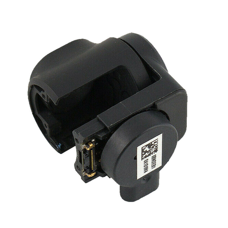 Repair Parts Gimbal Motor Assembly Drones Accessories Replacement for DJI Spark