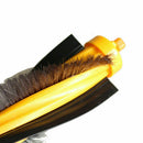 Filter Brushes Sponge For Ecovacs Deebot M87 M88 900 901 Robotic Vacuum Cle P1Z4