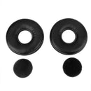 Replacement Earpads Pillow Ear Pads Cushions Cover Cups Repair Parts for AKG