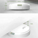 Charging Version Automatic Smart Cleaning Robot Dust Sweeper Vacuum Cleaner