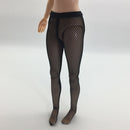 1:6 Female Pantyhose Silk Stockings for 12'' HT  Kumik CY CG Girls