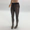 1:6 Female Pantyhose Silk Stockings for 12'' HT  Kumik CY CG Girls