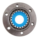 Starter Clutch Bearing Gear For Buyang 300CC ATV QUAD FA-D300 G300 H300,2.1.01