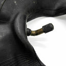 2 x Replace Tire Inner Tubes 4.10/3.50-4" Bent Valve Stem for 47cc 49cc ATV Quad