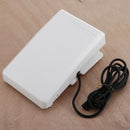 Sewing Machine  Foot Speed Control Pedal forSinger 4600 5910 6230 6233 6234 6235