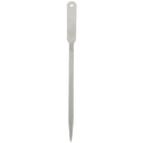 1Pcs Metal Stainless Steel Letter Opener A4 Paper Cutterly Utility Cutter TooSP