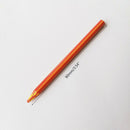 5.6mmX90mm Magic Rainbow Pencil Lead Art Sketch Drawing Color Lead