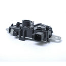 Car Parts Bonnet Hood Lock Catch For Ford C-MAX Focus MK2 C-MAX Replacement