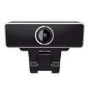 For Live Online Class 2MP Full HD 1080P USB Webcam with Built-in Microphone