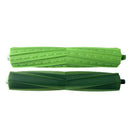 2x Brush Roll For Roomba I7 E5 E6 I Series Robot Vacuum Cleaner Replacement