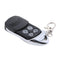 For ATA PTX4 Securacode Gate / Garage Door