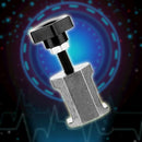 Car Professional Wiper Arm Removal Tool Puller Removing Wipers Arms Tool Kit