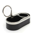 Dual Adjustable Folding Drink Cup Holder For Boat Marine Car RV Truck SUV Van