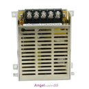 S-72-24 24V 3A Small Iron Box LED Non-waterproof Switching Power Supply