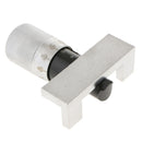 Belt Tension Gauge - Allows for Accurate Belt Tension Setting - Use After Belt